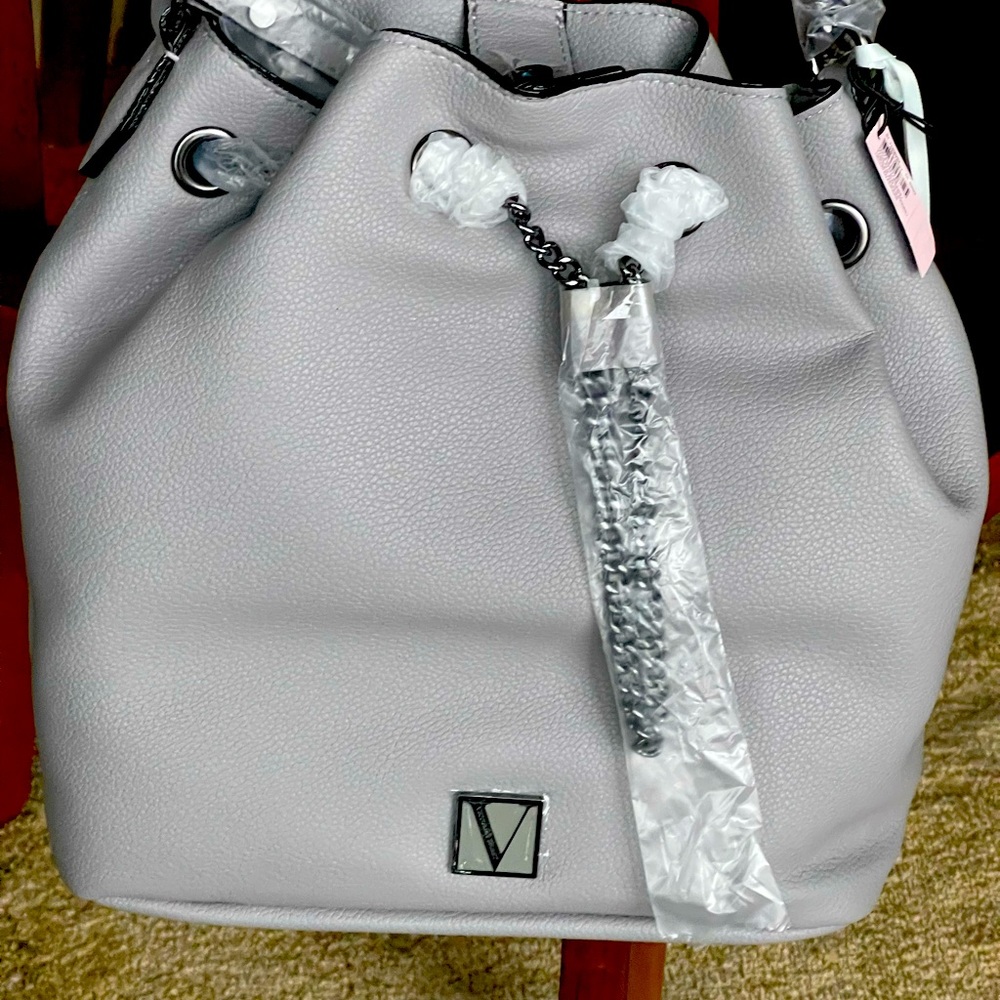 Victoria secret bag - Picture 4 of 6
